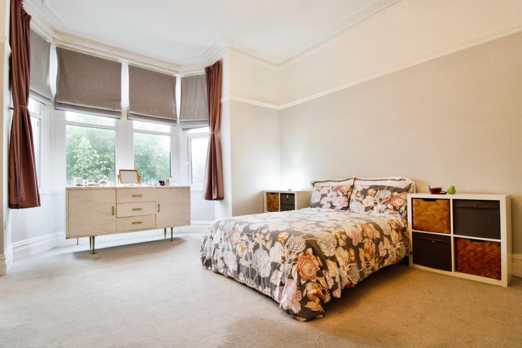 Additional image 9 of Stanwell Road, Penarth