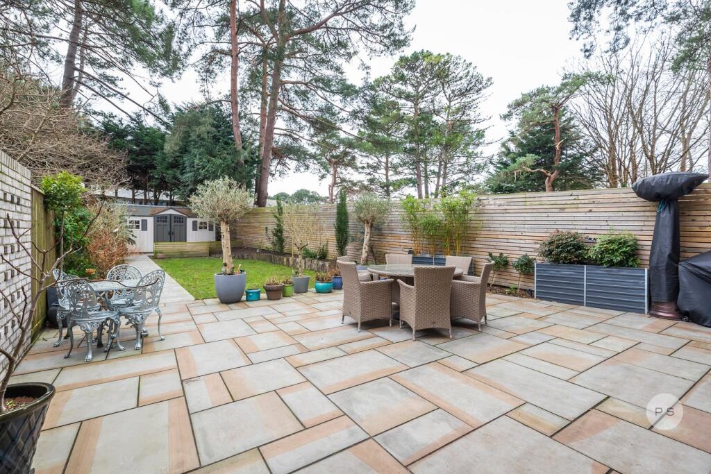 Additional image 28 of 49 Links Road, Lower Parkstone, Poole, BH14