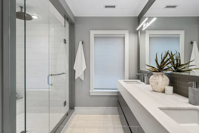 Additional image 23 of 111 Balmoral Ave