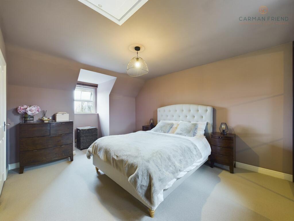 Additional image 17 of Maddocks Close, Farndon, CH3