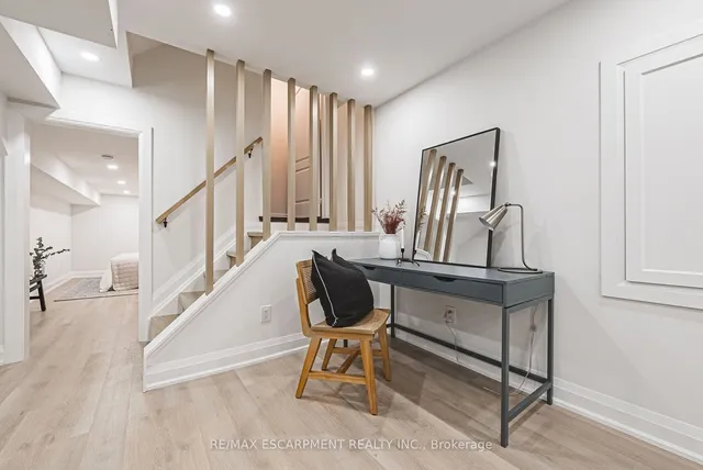 Additional image 29 of 3895 Leonardo St