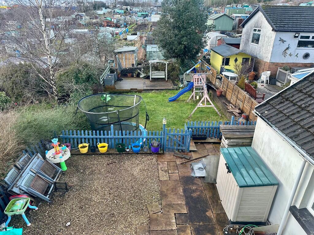 Additional image 18 of Royal Crescent, Merthyr Tydfil, CF47 9LA