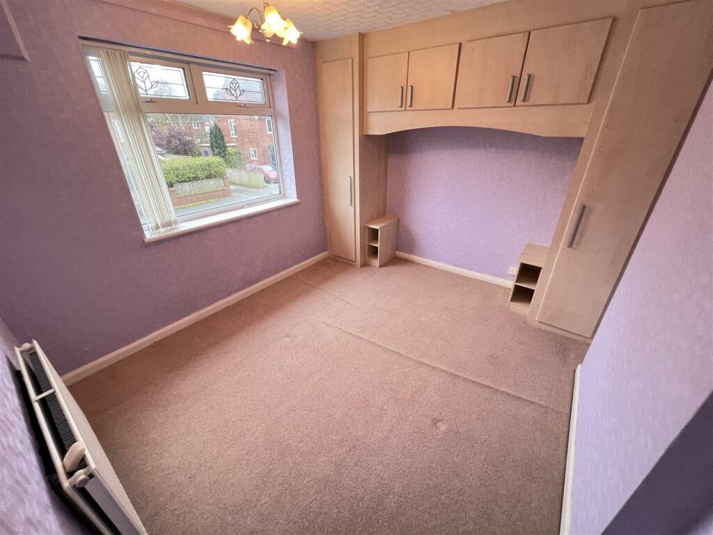 Additional image 14 of Somerset Road, Pensby, Wirral