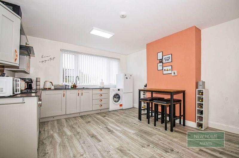 Additional image 3 of Min-Y-Nant, Pencoed, Bridgend, CF35 6YP