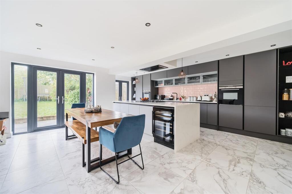 Additional image 20 of Trehern Close, Knowle