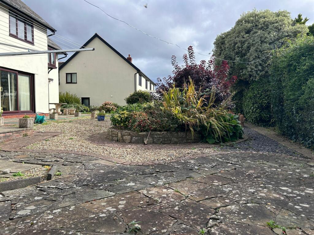 Additional image 39 of Jackson Close, Rhoose, CF62