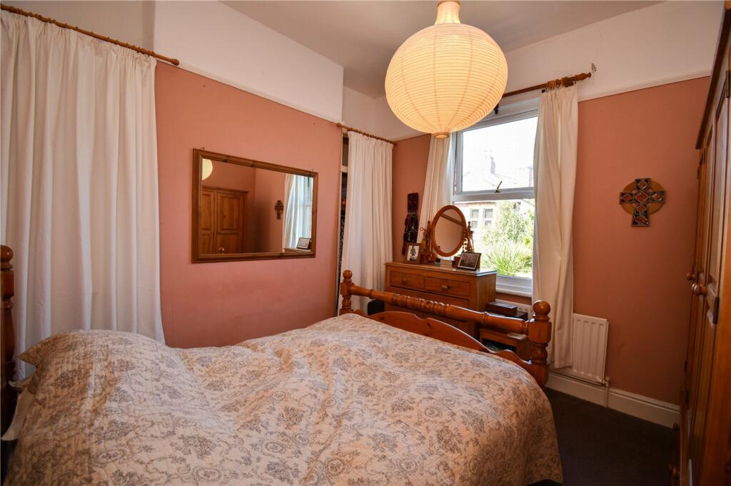 Additional image 8 of Hydro Avenue, West Kirby, Wirral