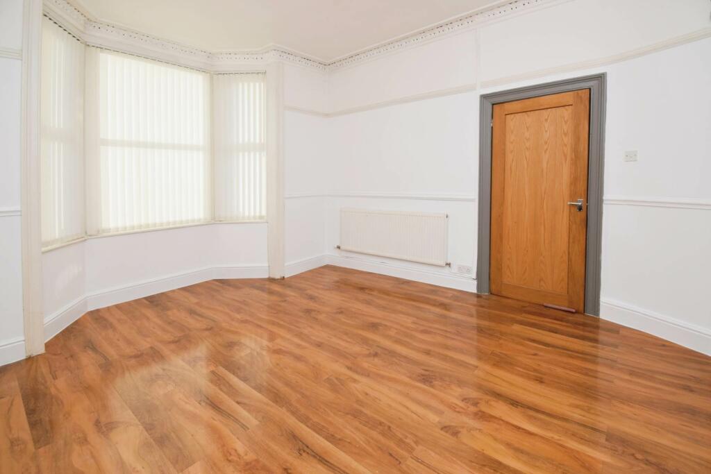 Additional image 6 of Mather Road, Prenton