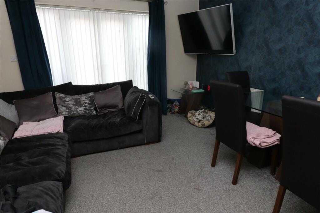 Additional image 2 of New Chester Road, Birkenhead, Merseyside, CH42