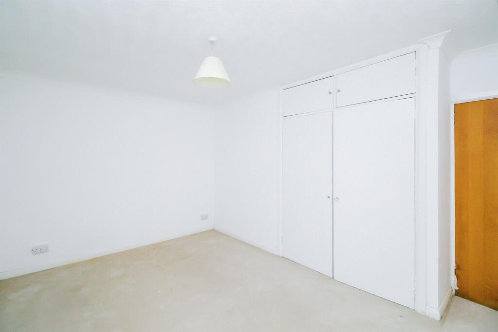 Additional image 10 of Cornwall Rise, BARRY