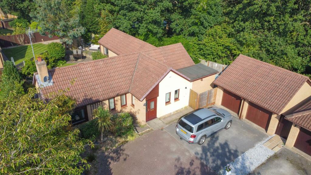 Additional image 30 of Heronpark Way, Spital