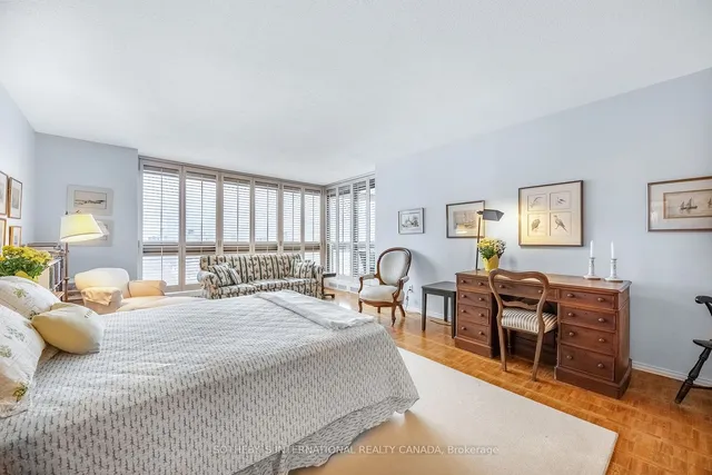 Additional image 21 of 61 St Clair Ave Unit 1001