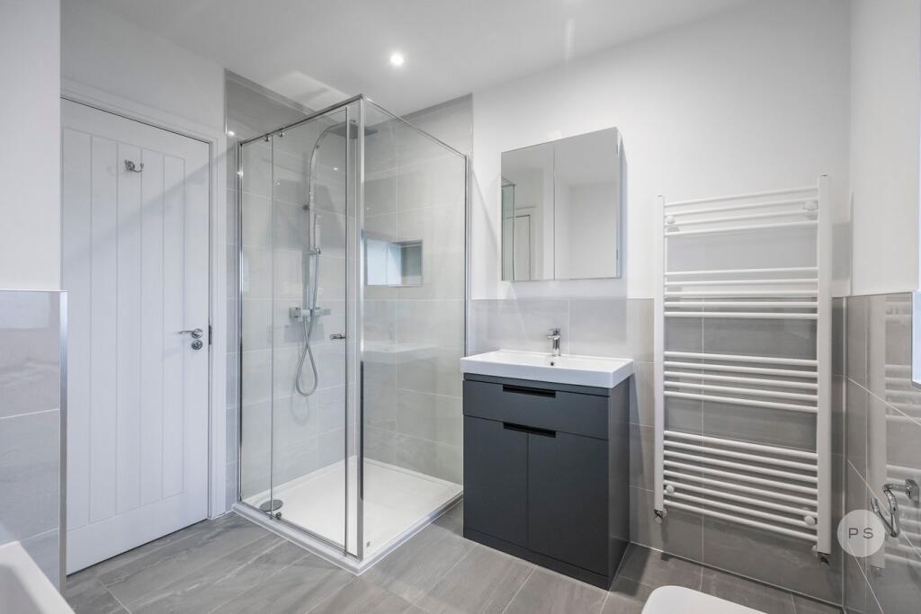 Additional image 17 of Frankland Crescent, Penn Hill, Poole, BH14