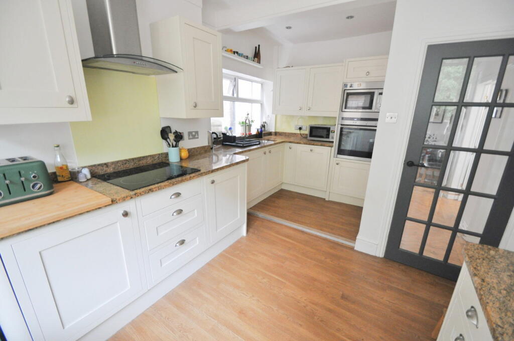 Additional image 23 of St. James Road, New Brighton