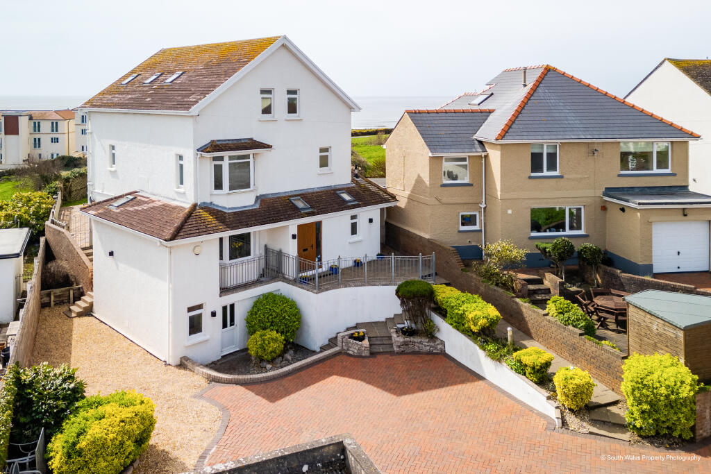 Additional image 5 of SPRINGFIELD AVENUE, PORTHCAWL, CF36 3LB