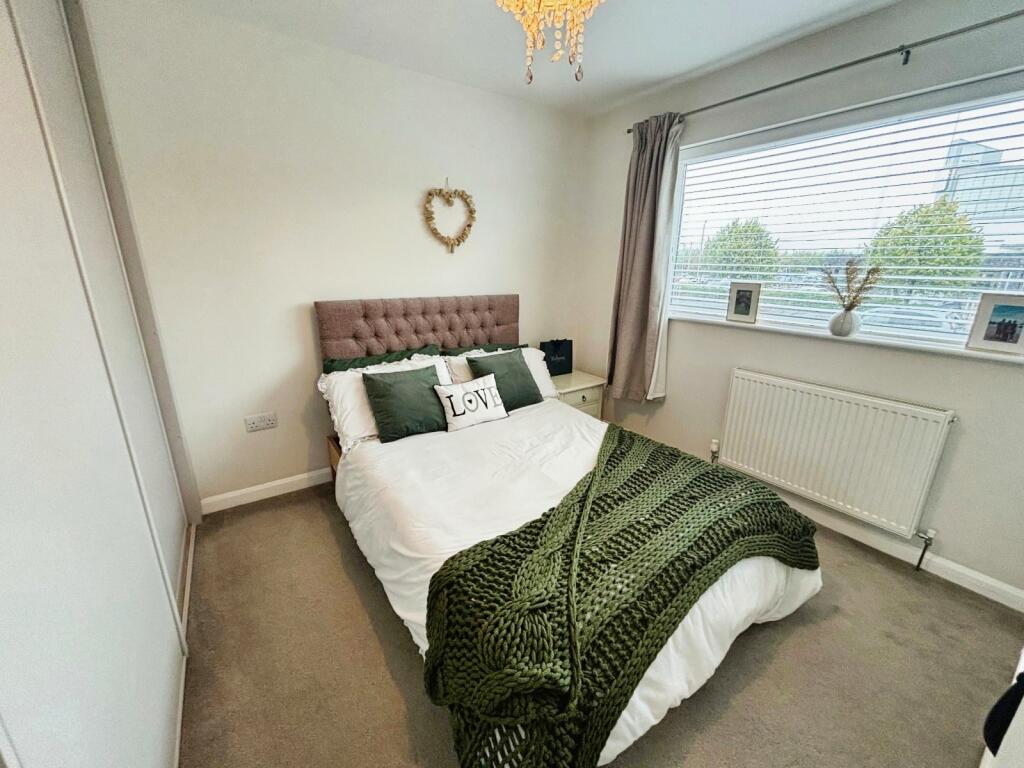 Additional image 17 of High Street, Saltney, Chester, Flintshire, CH4