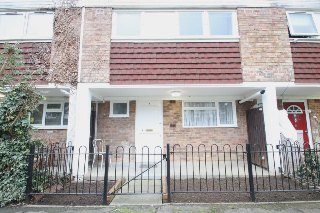 Additional image 20 of Lamberhurst Close, Orpington, BR5