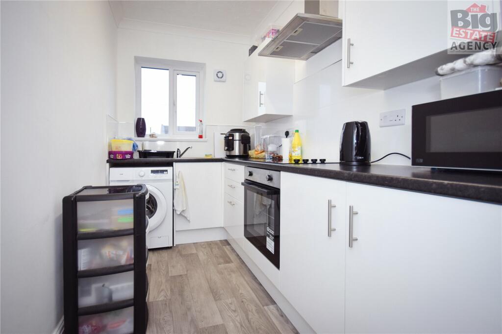 Additional image 10 of Sealand Avenue, Garden City, CH5