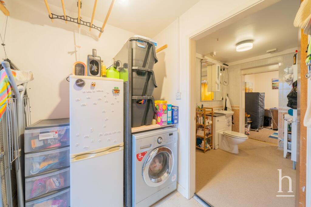 Additional image 7 of Thornley Road, Saughall Massie, CH46