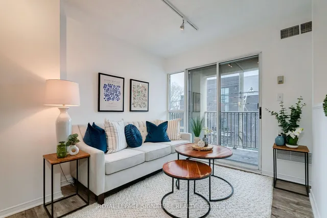 Additional image 5 of 716 Kingston Rd Unit 301