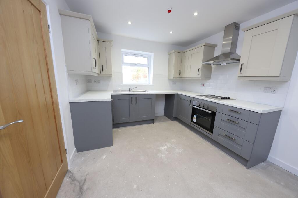 Additional image 11 of 1 Rowan Tree Close, Cwmbach, Aberdare