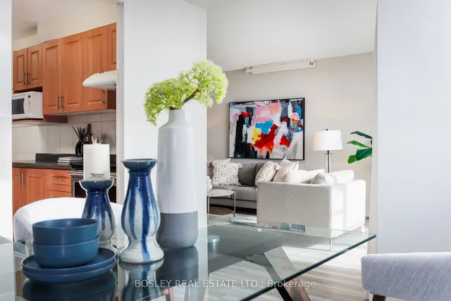 Additional image 19 of 3 Massey Sq Unit 2403