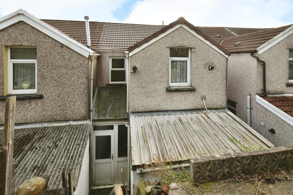 Additional image 17 of Aberdare Road, Abercynon, Mountain Ash