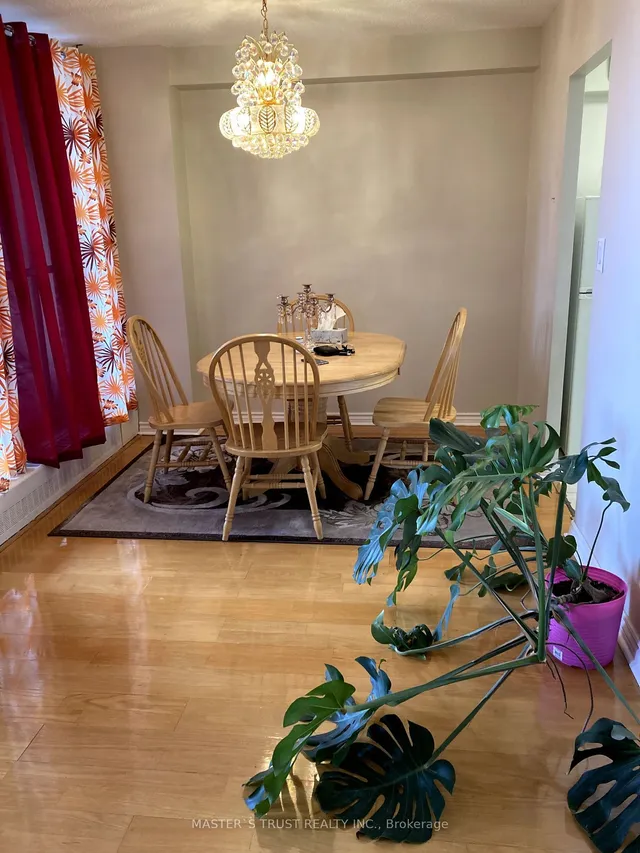 Primary image of 335 Driftwood Ave Unit 707