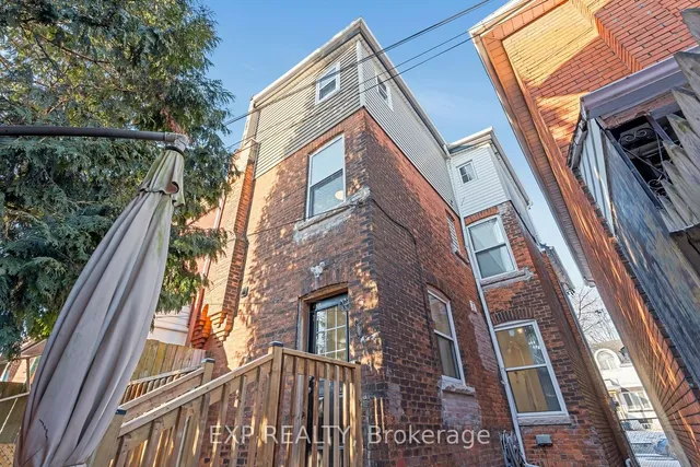 Additional image 23 of 88 Clyde St