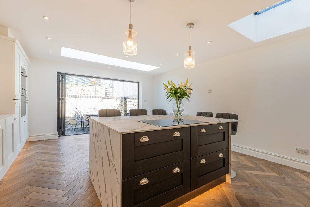 Additional image 26 of Plassey Street, Penarth