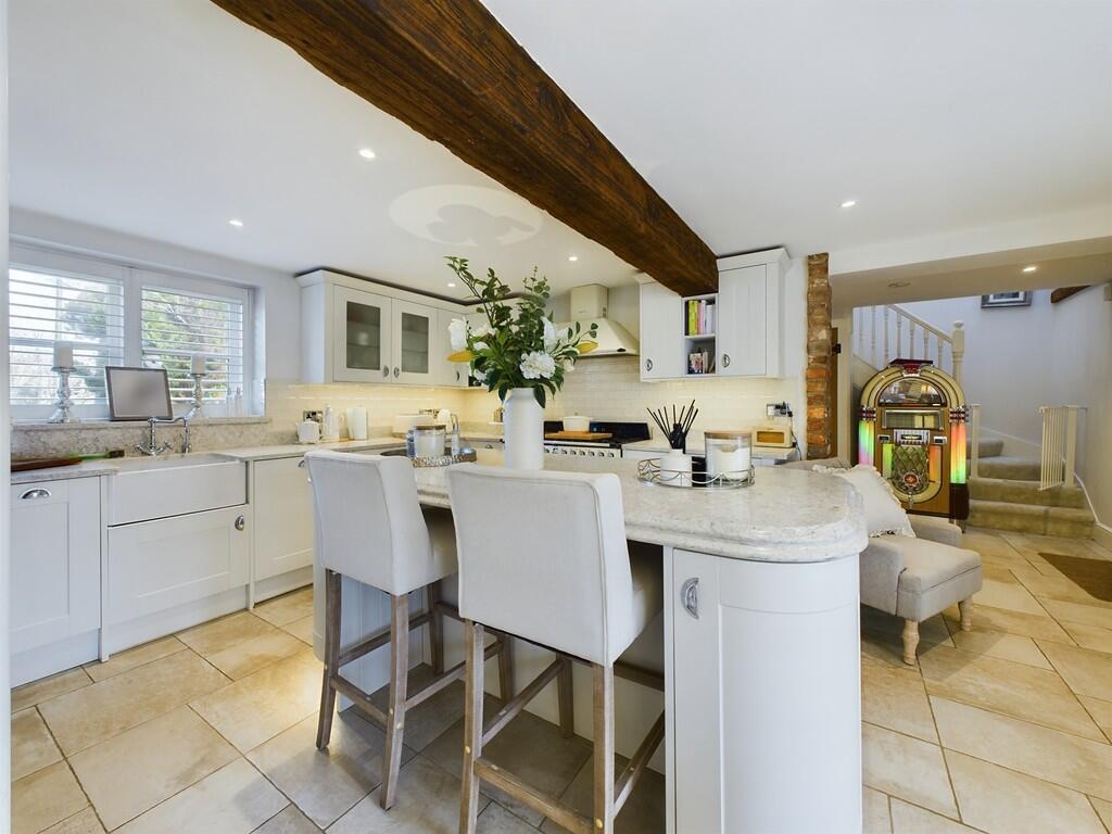 Additional image 4 of The Hawthornes, Wimbolds Trafford