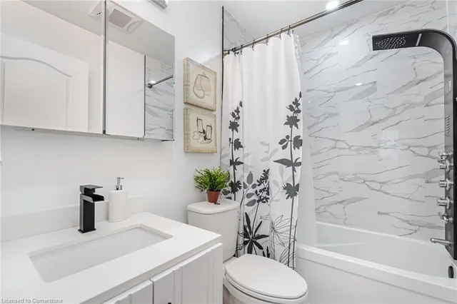 Additional image 22 of 1195 Chapman Dr