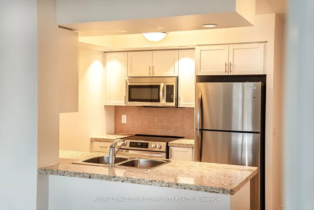 Additional image 16 of 500 Doris Ave Unit 2121