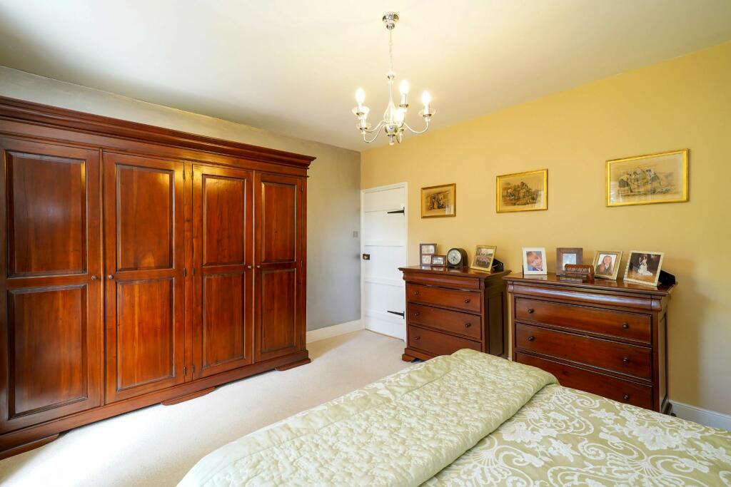 Additional image 24 of Park View, Eagley, Bolton, BL1