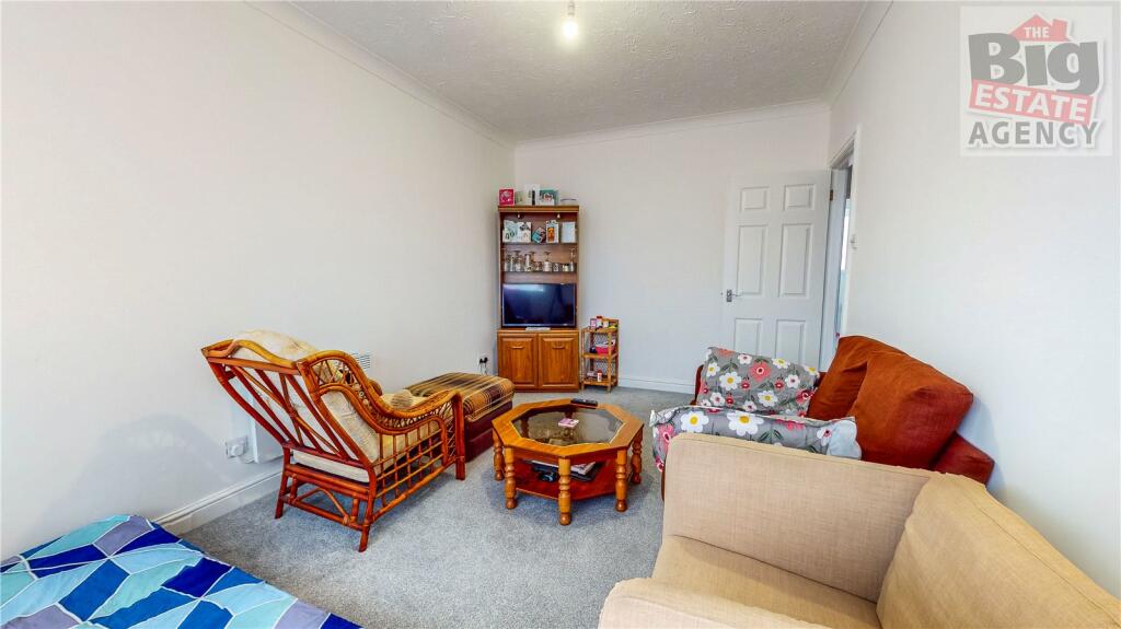 Additional image 6 of Sealand Avenue, Garden City, CH5