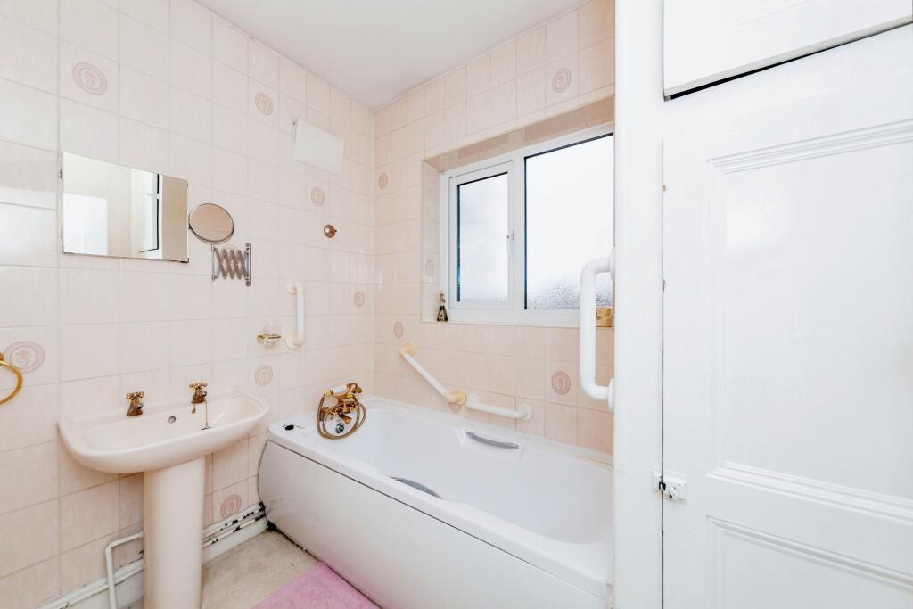 Additional image 13 of Abbots Park, CHESTER, Cheshire, CH1