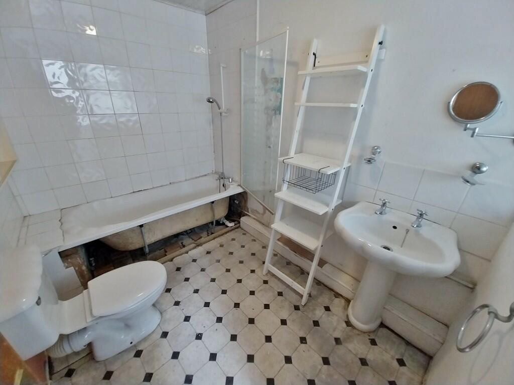 Additional image 7 of Little Station Road, CF33