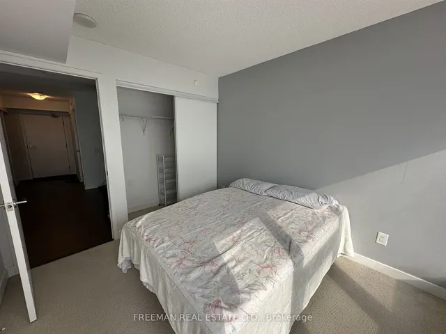 Additional image 10 of 72 Esther Shiner Blvd Unit 320