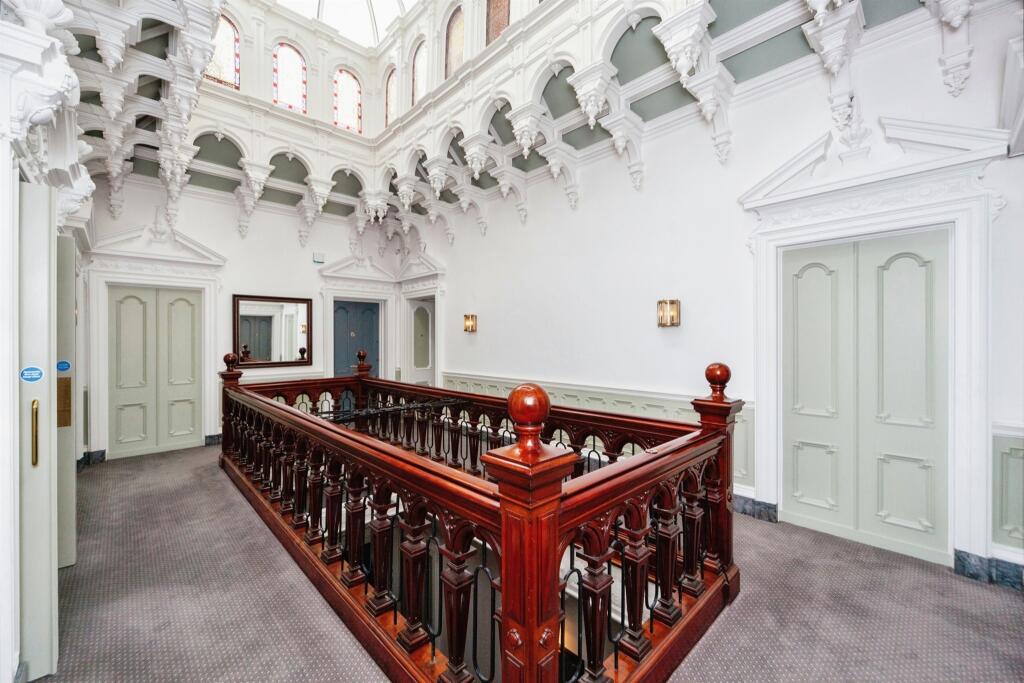 Additional image 15 of Blencowe Close, Backford, Chester