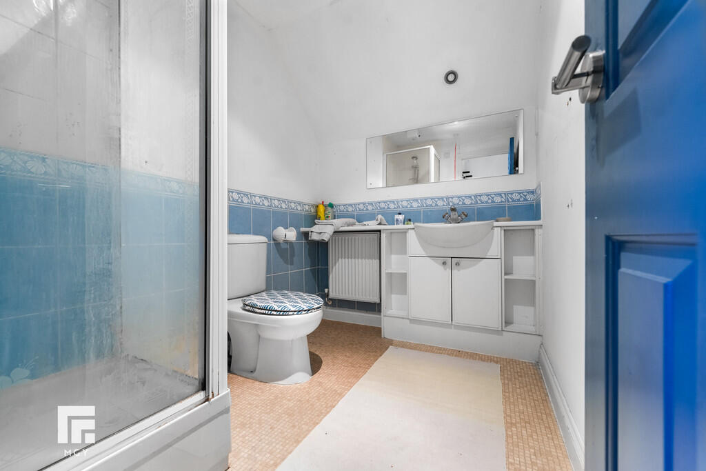 Additional image 29 of Gerddi Taf, Llandaff, Cardiff