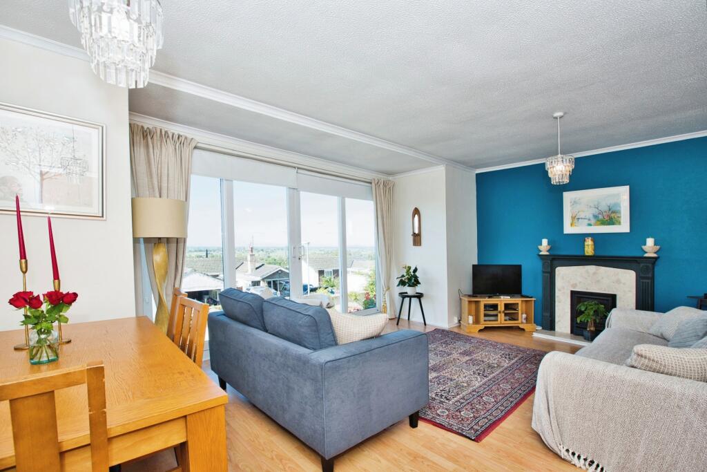 Additional image 20 of Hamlyn Road, Somerset, BA6