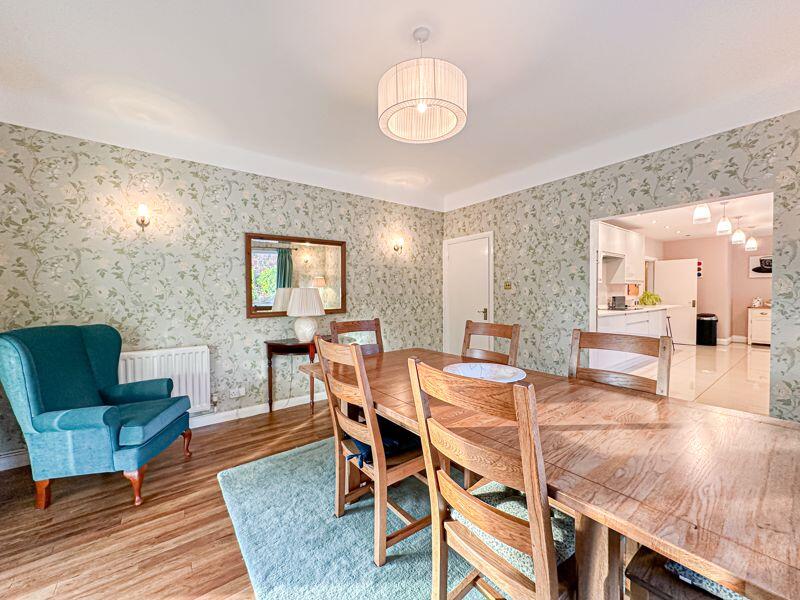 Additional image 11 of Roscote Close, Lower Heswall, Wirral