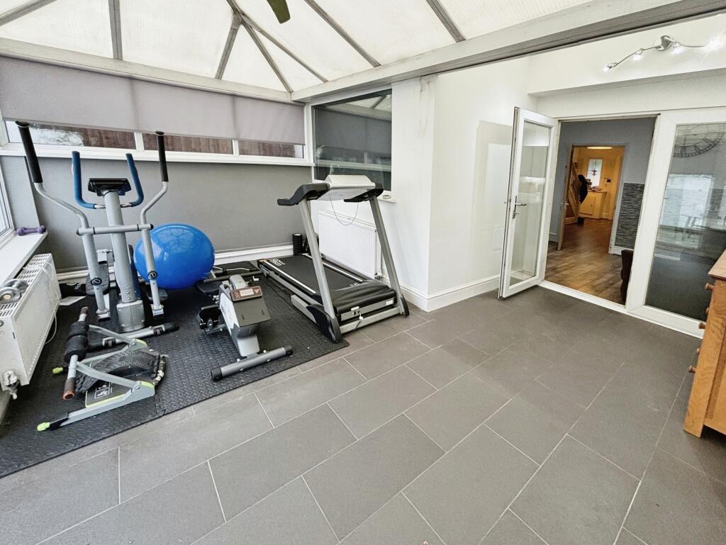 Additional image 10 of Broadway Avenue, Wallasey, CH45