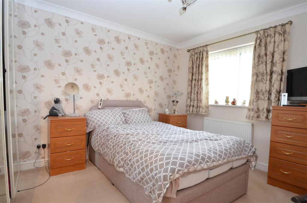 Additional image 11 of St. Marys Grove, Nailsea