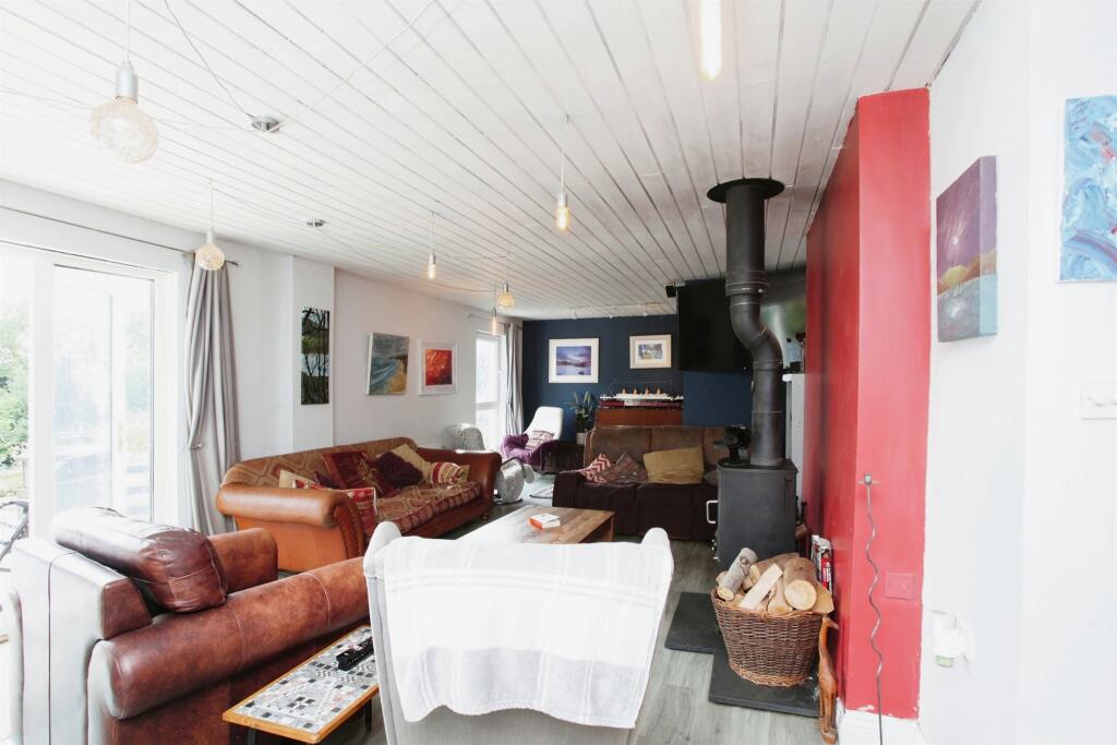 Additional image 3 of Heol-Y-Bryn, Pontypridd