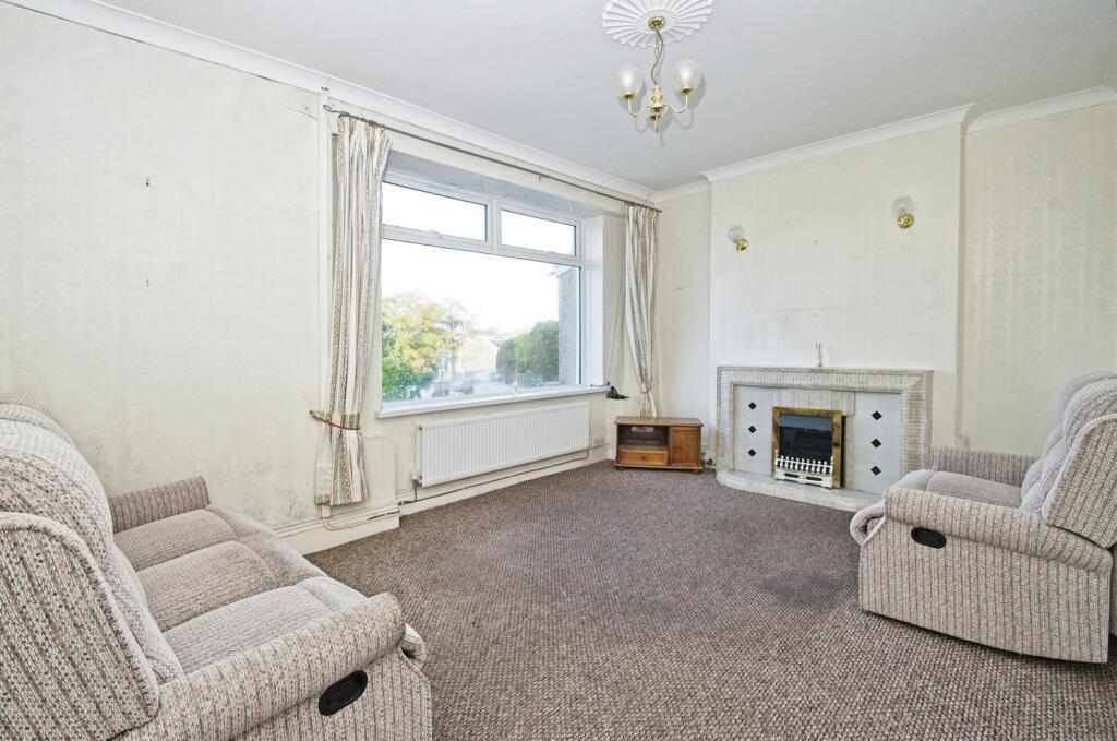 Additional image 4 of Caeracca Villas, Pant, Merthyr Tydfil
