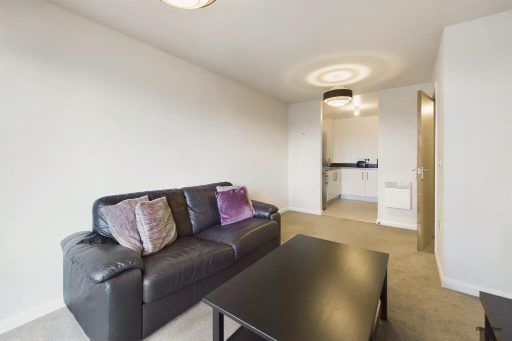 Additional image 2 of Granville Street, Birmingham