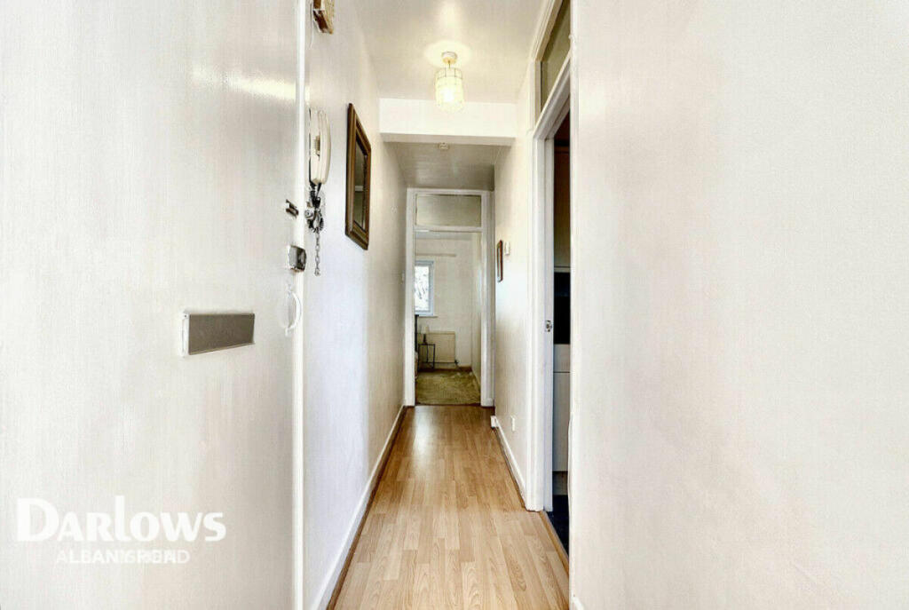 Additional image 5 of Goldcrest Drive, CARDIFF