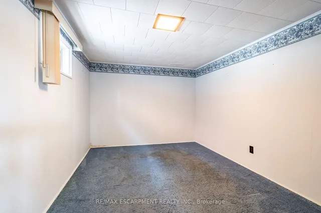 Additional image 17 of 289 Upper Paradise Rd