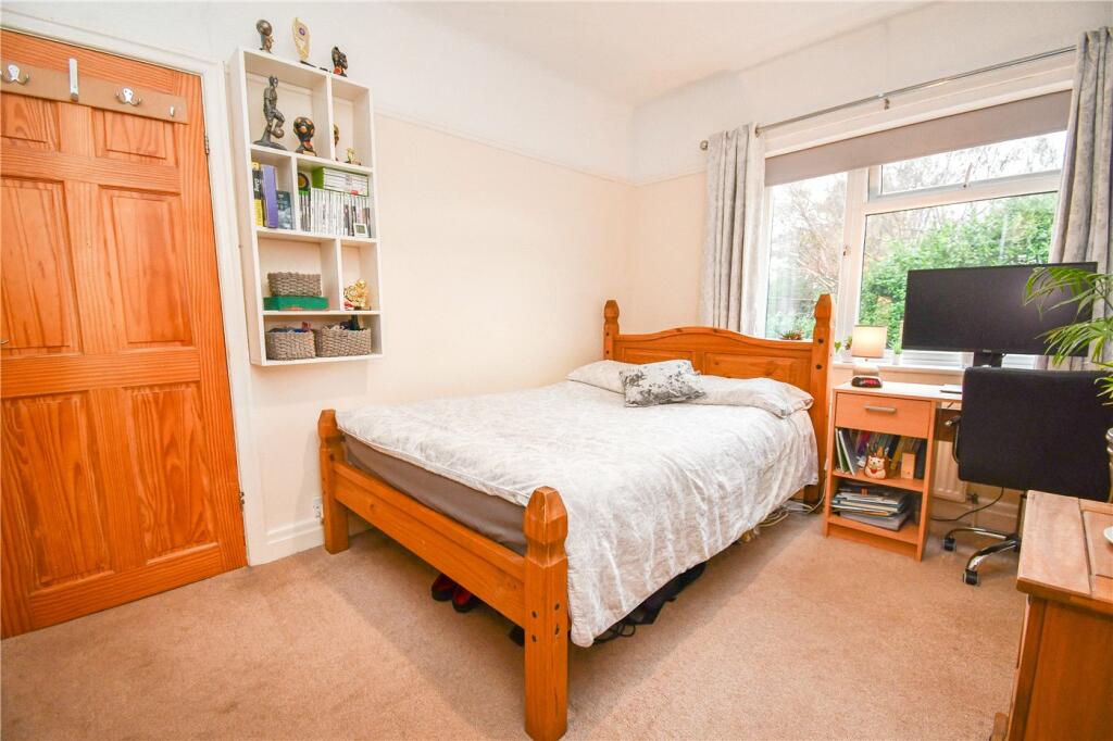 Additional image 13 of Milner Road, Heswall, Wirral